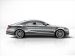 Mercedes CLS 63 AMG S Model 2014 Picture #11