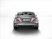 Mercedes CLS 63 AMG S Model 2014 Picture #19