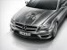 Mercedes CLS 63 AMG S Model 2014 Picture #16