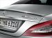 Mercedes CLS 63 AMG S Model 2014 Picture #29