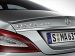 Mercedes CLS 63 AMG S Model 2014 Picture #27
