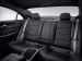 Mercedes CLS 63 AMG S Model 2014 Picture #26