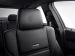 Mercedes CLS 63 AMG S Model 2014 Picture #20