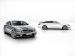 Mercedes CLS 63 AMG S Model 2014 Picture #15