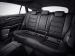 Mercedes CLS 63 AMG S Model 2014 Picture #17