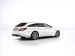 Mercedes CLS 63 AMG S Model 2014 Picture #4
