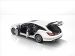 Mercedes CLS 63 AMG S Model 2014 Picture #25