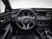 Mercedes CLS 63 AMG S Model 2014 Picture #23