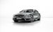 Mercedes CLS 63 AMG S Model 2014 Widescreen Picture #9