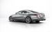 Mercedes CLS 63 AMG S Model 2014 Widescreen Picture #1