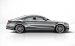 Mercedes CLS 63 AMG S Model 2014 Widescreen Picture #12