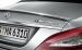 Mercedes CLS 63 AMG S Model 2014 Widescreen Picture #31