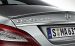 Mercedes CLS 63 AMG S Model 2014 Widescreen Picture #13