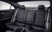 Mercedes CLS 63 AMG S Model 2014 Widescreen Picture #10