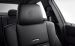 Mercedes CLS 63 AMG S Model 2014 Widescreen Picture #0