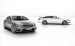 Mercedes CLS 63 AMG S Model 2014 Widescreen Picture #18