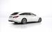 Mercedes CLS 63 AMG S Model 2014 Widescreen Picture #28