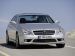 Mercedes CLS Class 2008 Picture #6