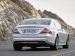 Mercedes CLS Class 2008 Picture #25