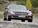 Mercedes CLS Class 2008 Picture #52