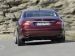 Mercedes CLS Class 2008 Picture #34