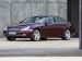 Mercedes CLS Class 2008 Picture #0