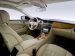 Mercedes CLS Class 2008 Picture #41