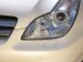 Mercedes CLS Class 2008 Picture #13