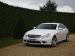 Mercedes CLS Class 2008 Picture #20