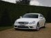 Mercedes CLS Class 2008 Picture #27