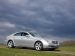 Mercedes CLS Class 2008 Picture #18