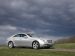 Mercedes CLS Class 2008 Picture #51