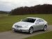 Mercedes CLS Class 2008 Picture #43
