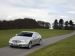 Mercedes CLS Class 2008 Picture #45