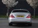 Mercedes CLS Class 2008 Picture #29