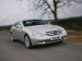 Mercedes CLS Class 2008 Picture #38