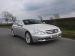 Mercedes CLS Class 2008 Picture #30