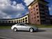 Mercedes CLS Class 2008 Picture #57