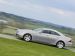 Mercedes CLS Class 2008 Picture #24