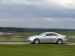 Mercedes CLS Class 2008 Picture #1