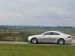 Mercedes CLS Class 2008 Picture #33