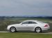 Mercedes CLS Class 2008 Picture #42