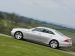 Mercedes CLS Class 2008 Picture #19