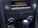 Mercedes CLS Class 2008 Picture #54