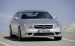 Mercedes CLS Class 2008 Widescreen Picture #7