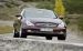Mercedes CLS Class 2008 Widescreen Picture #56