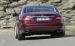 Mercedes CLS Class 2008 Widescreen Picture #37