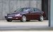 Mercedes CLS Class 2008 Widescreen Picture #16