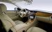 Mercedes CLS Class 2008 Widescreen Picture #17