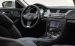 Mercedes CLS Class 2008 Widescreen Picture #53